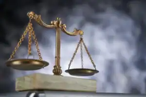 Suspeito de abuso sexual de dois meninos em Famalicão saiu em liberdade 