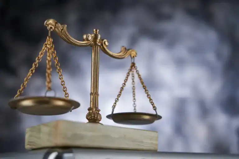 Suspeito de abuso sexual de dois meninos em Famalicão saiu em liberdade&nbsp;