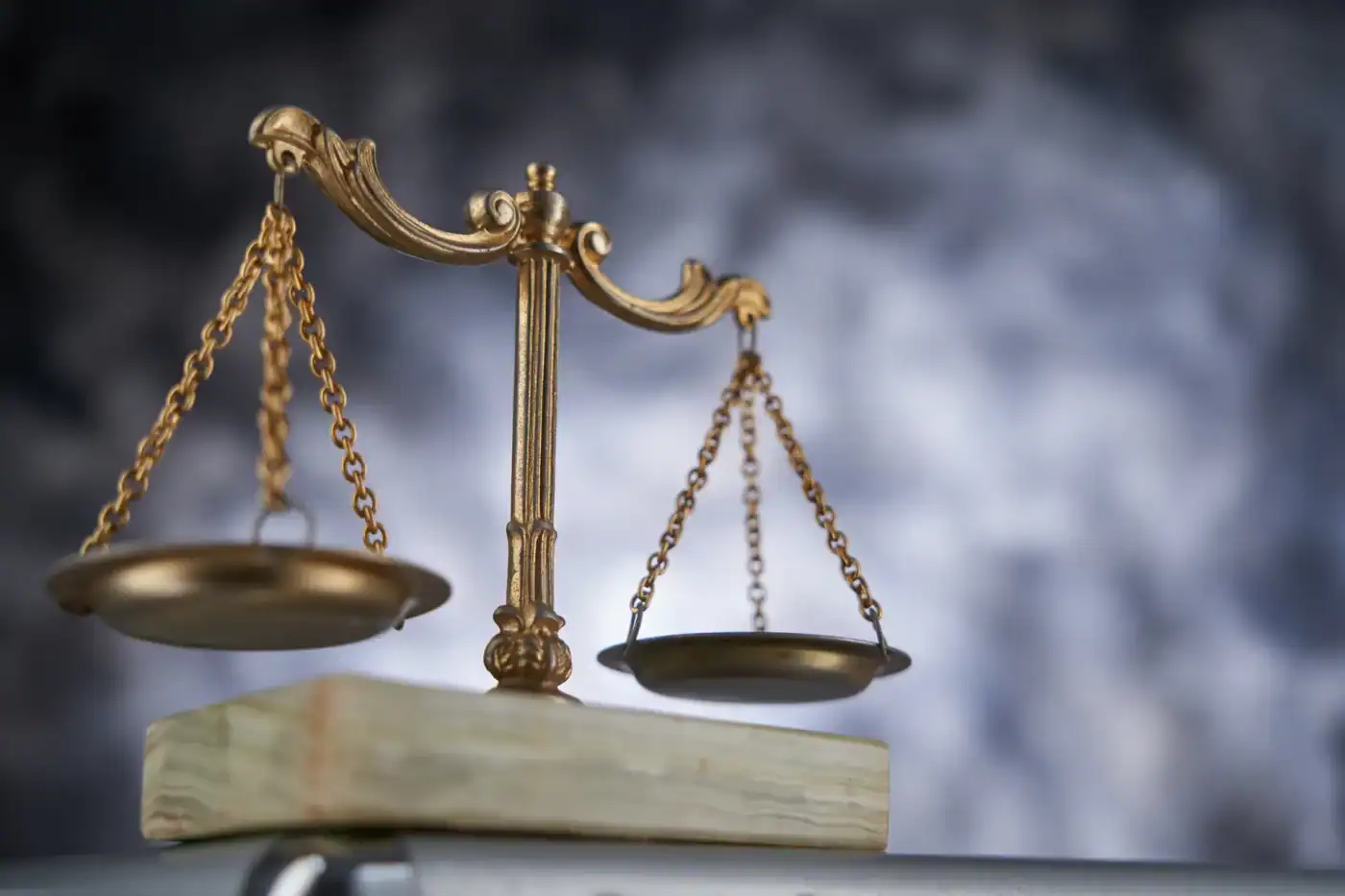 Suspeito de abuso sexual de dois meninos em Famalicão saiu em liberdade