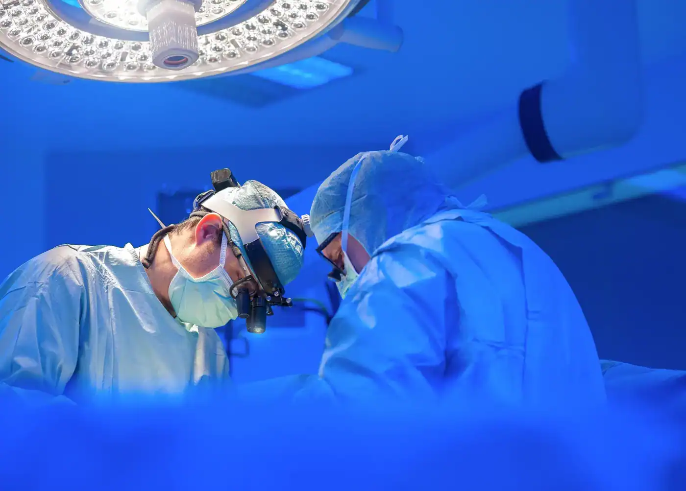 Tempo máximo de resposta ultrapassado em 92% das consultas de cardiologia