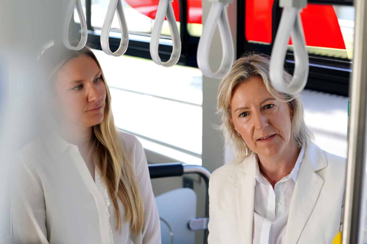 Braga testa tecnologia que identifica estacionamento ilegal nas paragens de autocarro