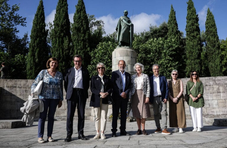 Aliança Arqus analisa possibilidade de avançar com seis novos programas