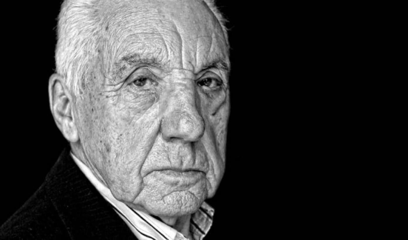 Morreu o antigo capitão de Abril Manuel Franco Charais