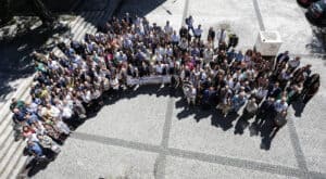 Arqus deverá avançar em breve com primeira licenciatura