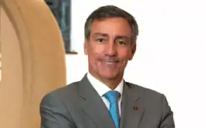 Filho de PR ouvido hoje no parlamento por videoconferência no caso das gémeas 