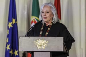 PGR vai ser ouvida no parlamento e deputados pedem urgência e audição à porta aberta 