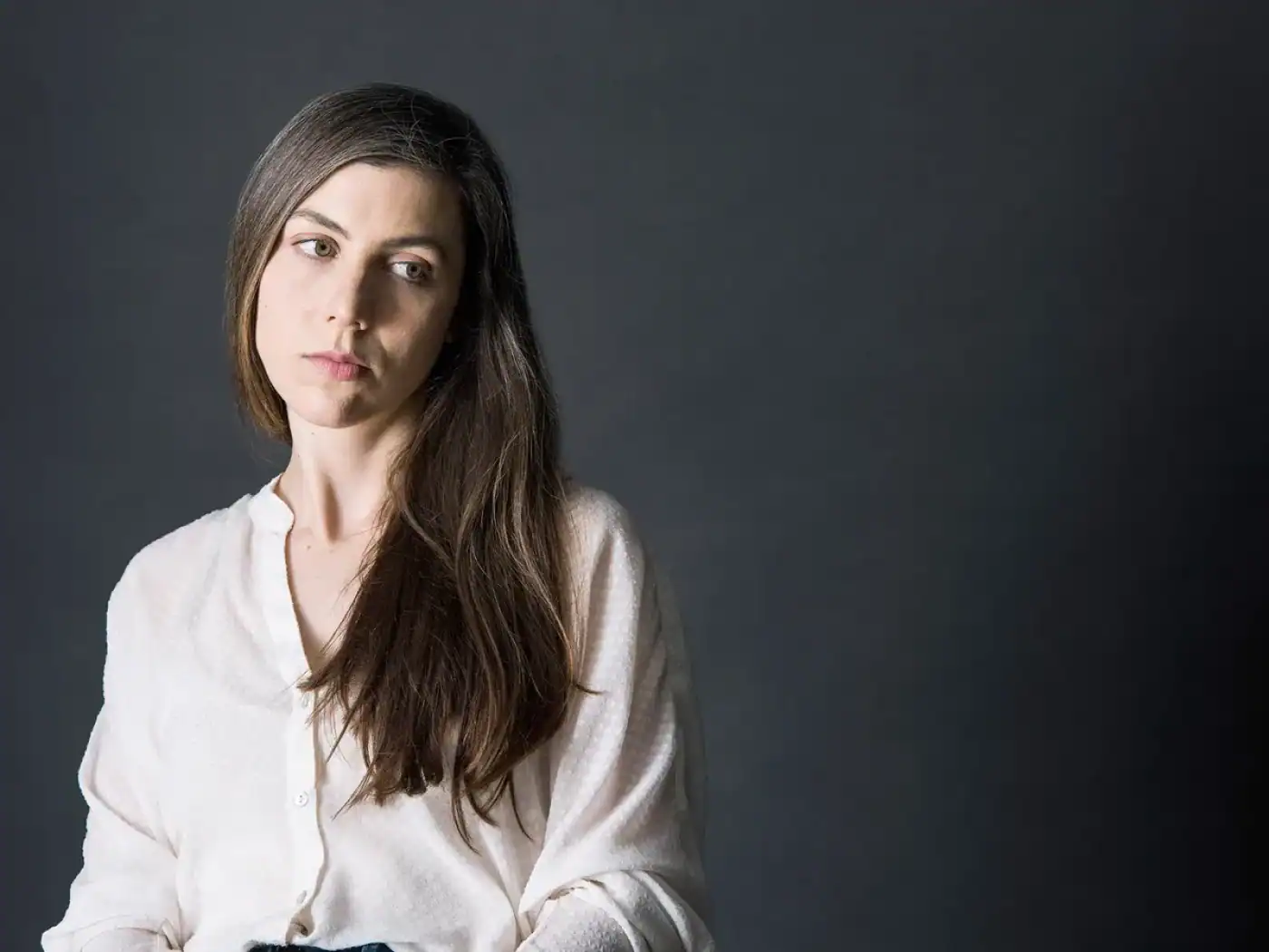 Mount Kimbie e Julia Holter atuam em Braga em novembro