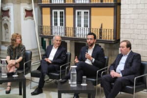 Gualterianas voltam às ruas de Guimarães entre 26 de julho e 5 de agosto