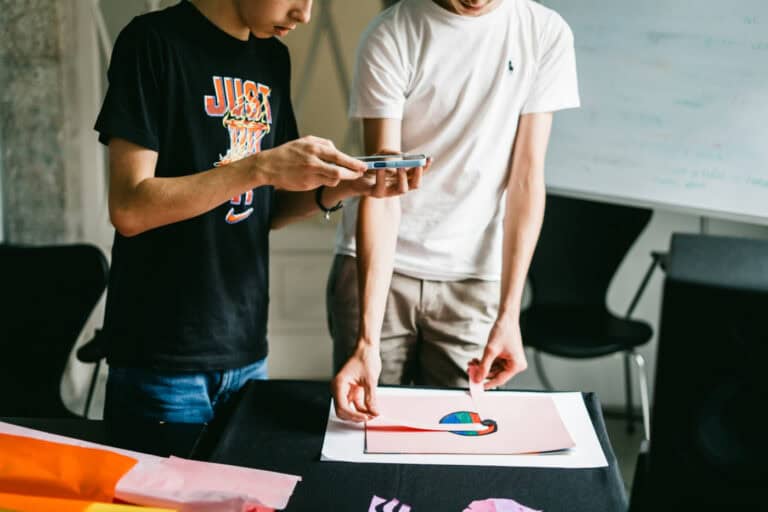 Circuito Summer School propõe workshops de IA, música e fotografia