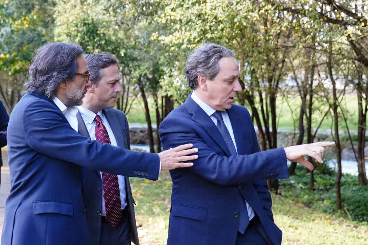 APA está há seis meses sem presidente. Ministra promete novo líder "muito em breve"