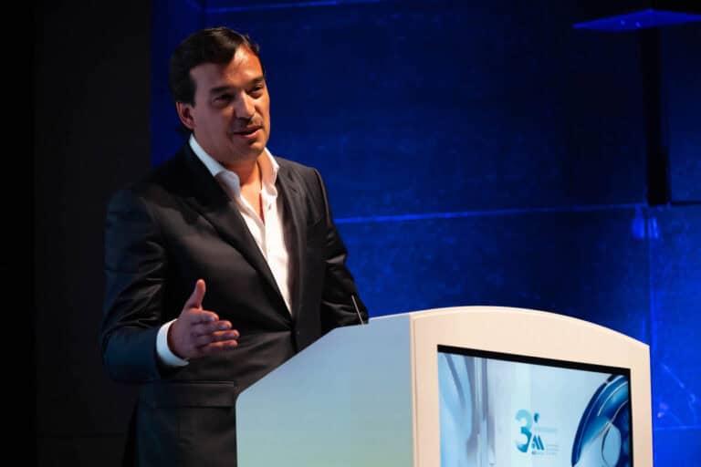 AEMinho considera medidas do Governo para a economia "um caminho positivo"