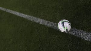 Calendários da I Liga e da II Liga de futebol 2024/25 sorteado&nbsp;