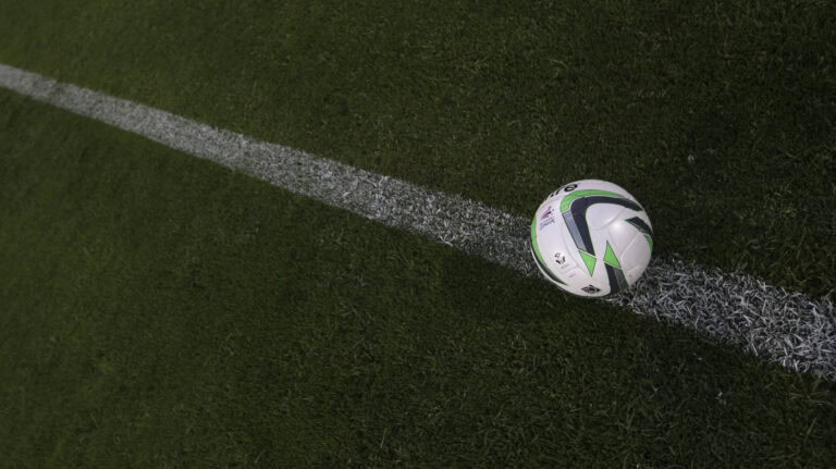 Calendários da I Liga e da II Liga de futebol 2024/25 sorteado&nbsp;