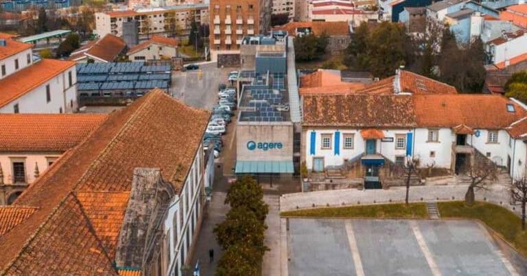 PS apela a critérios mais equitativos para taxas de resíduos. Solução pode passar pelo CAE