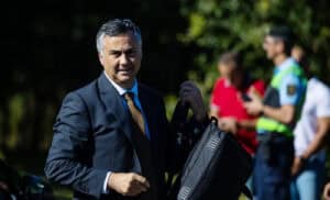 Ano letivo arranca a 12 de setembro 