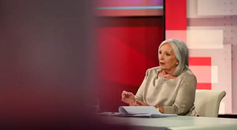 PGR nunca ponderou demitir-se e aponta "campanha orquestrada" contra MP&nbsp;