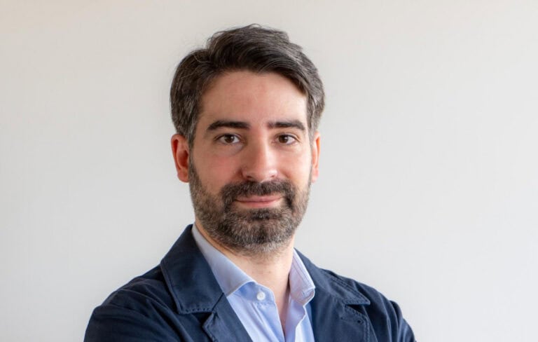 Investigador da UMinho conquista prémio internacional de engenharia estrutural&nbsp;