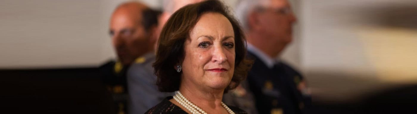 "UMinho sempre se apresentou como um espaço de modernidade"