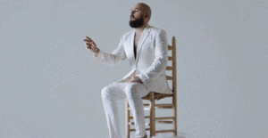 Kevin Morby, The Gavin Bryars Ensemble e Niño de Elche na programação do TC