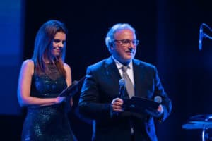 AEMinho pede ao Governo beneficíos fiscais para empresas exportadoras