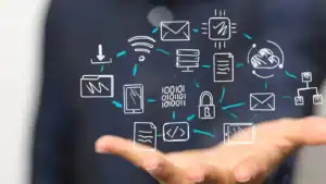 Tecnologias e digitalização são escolha de um em cada três alunos do ensino profissional&nbsp;