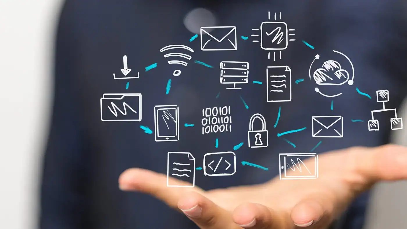 Tecnologias e digitalização são escolha de um em cada três alunos do ensino profissional