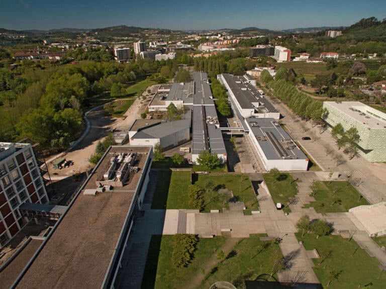 FCT deve quase 5 ME à Universidade do Minho