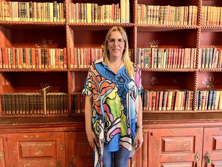 BPB com mais visitantes e leitores sobretudo público jovem