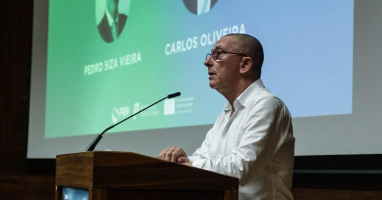 1.500 profissionais já procuraram a UMinho para atualizar conhecimentos