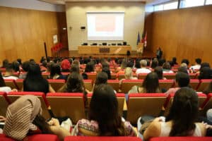 Advogados recusam pagar salários a novos estagiários&nbsp;