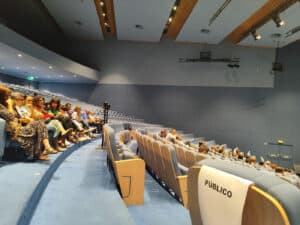 AM de Braga unânime na recomendação de continuidade do programa 'Supera-te'&nbsp;