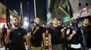 Hamas anuncia paragem das negociações de cessar-fogo em Gaza 