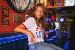 Defesa polaca&nbsp;Katarzyna Konat reforça SC Braga