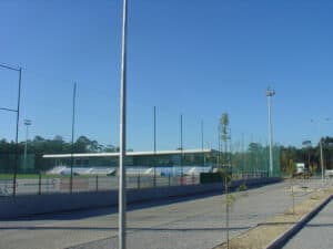 Município de Esposende lamenta que CF Fão "não tenha honrado compromissos"