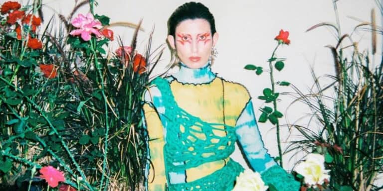 Música e cinema abrem a programação do CLOSE-UP