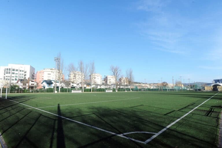 CMB espera luz verde do Tribunal de Contas para “enterrar” capítulo negro da SGEB