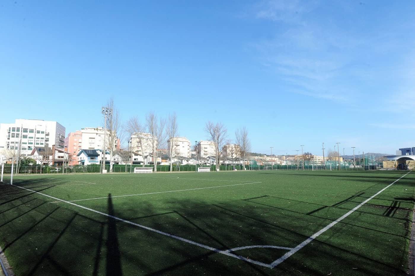 CMB espera luz verde do Tribunal de Contas para "enterrar" capítulo negro da SGEB