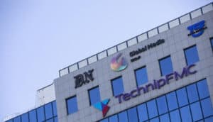 BE questiona Governo sobre colaboradores da Global Media que suspenderam trabalho&nbsp;