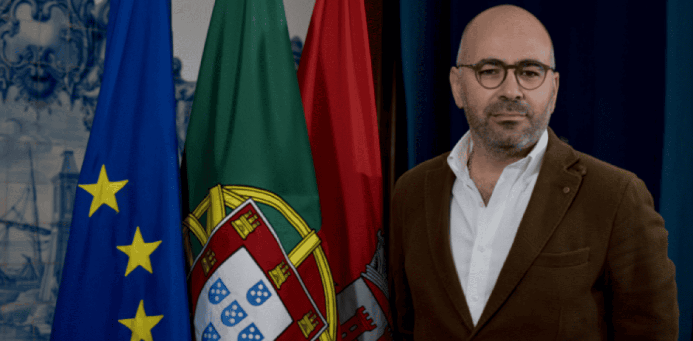 Governo aprovou novo reforço do 1.º Direito em mais 400 milhões&nbsp;&nbsp;