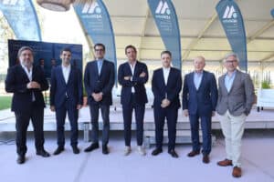 Ex-governante diz que Portugal ainda pode ir buscar mais fundos da UE para o TGV 