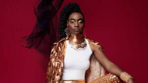 gnration apresenta programação para os últimos quatro meses do ano