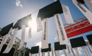 Três associações de estudantes defendem reforma do Regime Jurídico do ensino superior&nbsp;