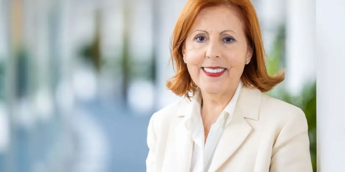 Fundo Ambiental inicia pagamentos do programa Edifícios Mais Sustentáveis