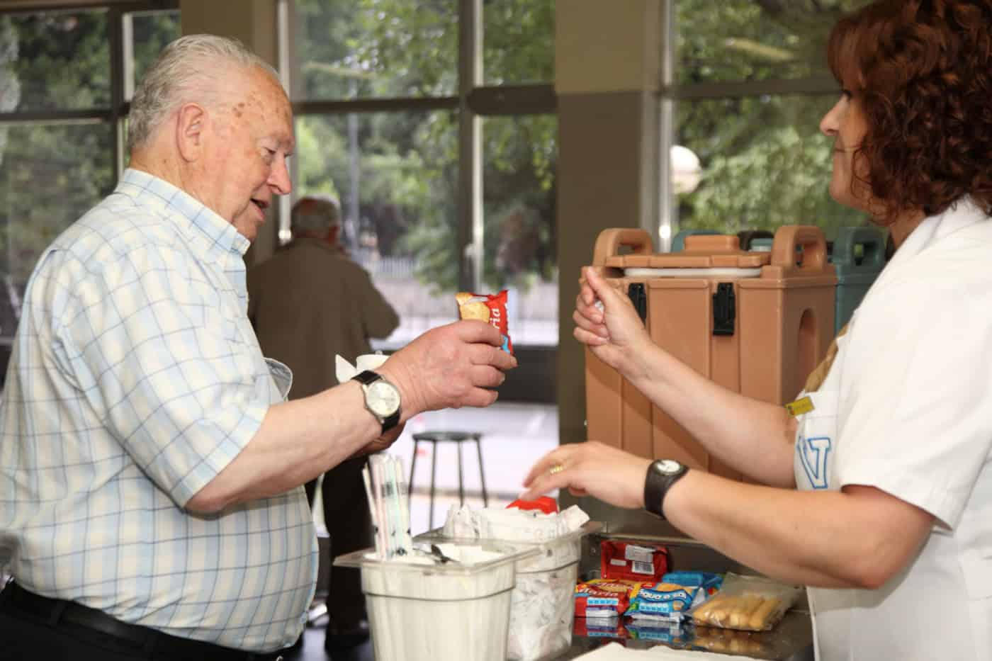 Liga Contra o Cancro de Braga procura voluntários para dar apoio no Hospital