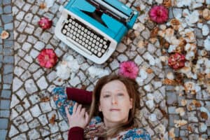 Descentrar passa por Nogueira no sábado e promove viagem até 2025