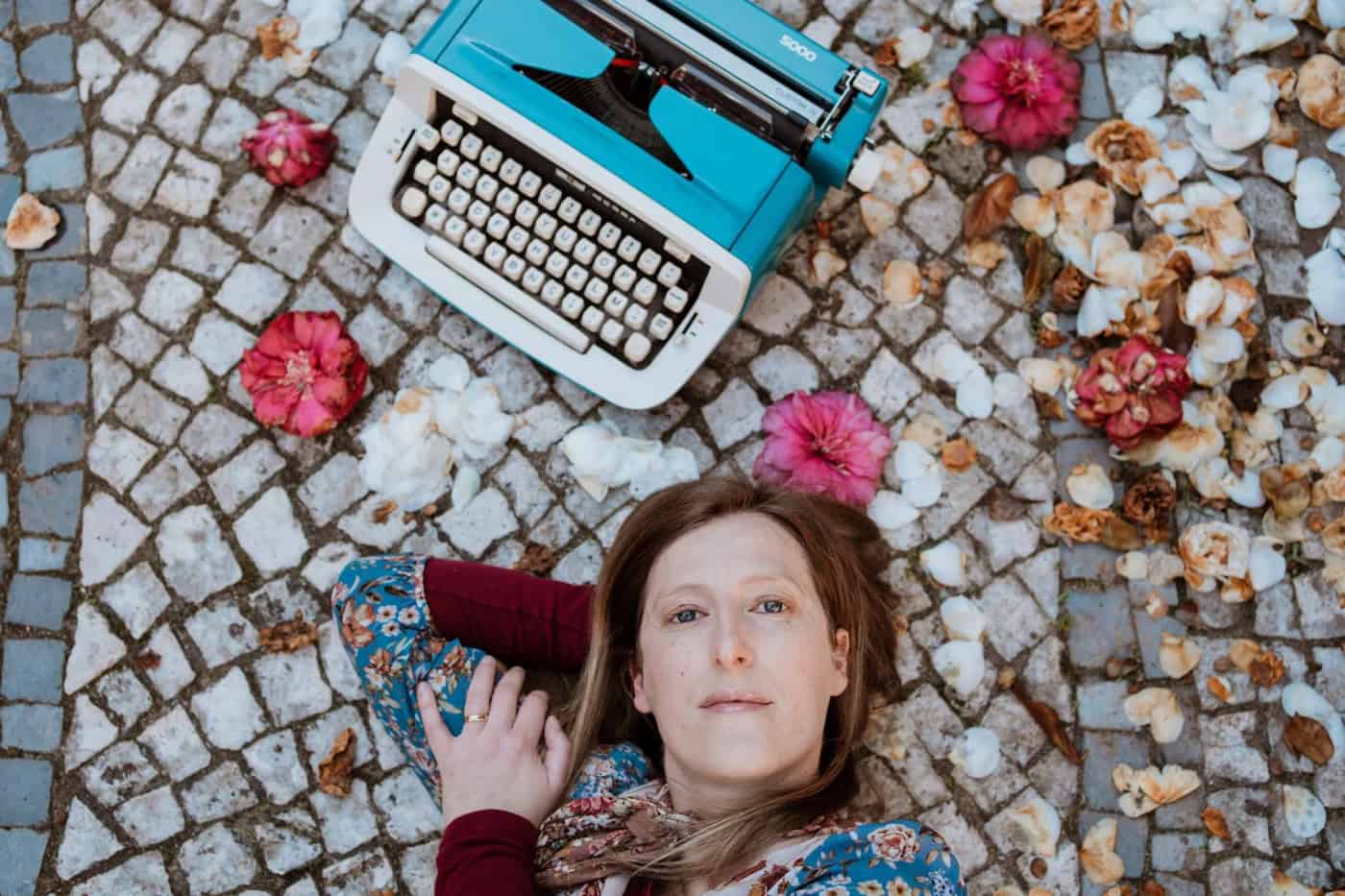 Descentrar passa por Nogueira no sábado e promove viagem até 2025