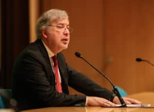 Reitoria da UMinho reúne hoje com investigadores