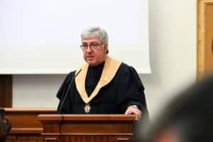 Universidade do Porto cria centro de simulação e treino para estudantes da saúde