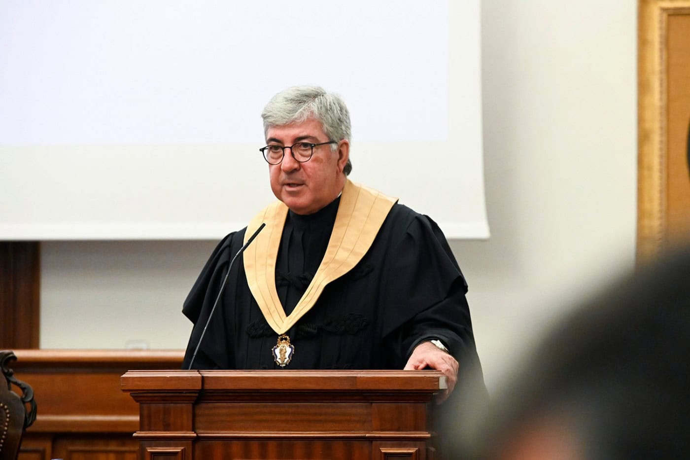 Universidade do Porto cria centro de simulação e treino para estudantes da saúde