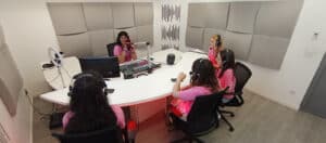 Verão no Campus. “Faz bastante diferença na minha escolha”